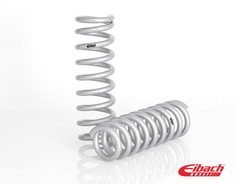 Eibach Pro-Truck Lift Kit for 09-13 Ford F-150 (Excludes SVT Raptor) - Order Your Parts - اطلب قطعك