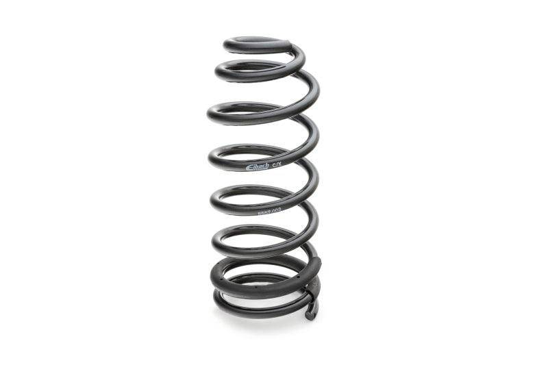 Eibach Pro-Kit for 2014 Mazda 3 2.5L 4 Cyl (BM) including 5-Door - Order Your Parts - اطلب قطعك