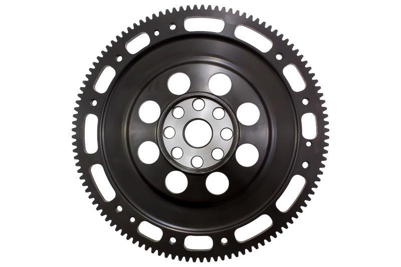 ACT 1999 Acura Integra XACT Flywheel Prolite - Order Your Parts - اطلب قطعك