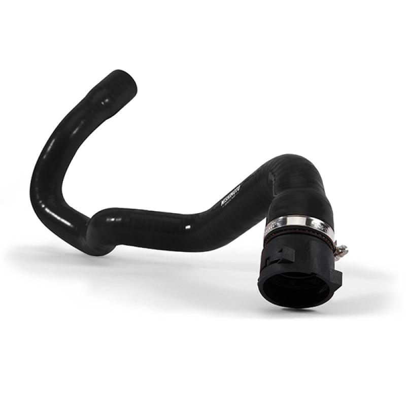 Mishimoto 13-16 Ford Focus ST 2.0L Black Silicone Radiator Hose Kit - Order Your Parts - اطلب قطعك