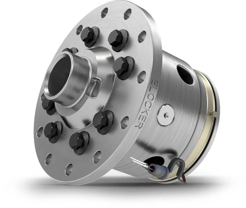 Eaton Elocker4 Differential 30 Spline Toyota FJ/4Runner/Land Cruiser 70/80/90/105/120 - Order Your Parts - اطلب قطعك