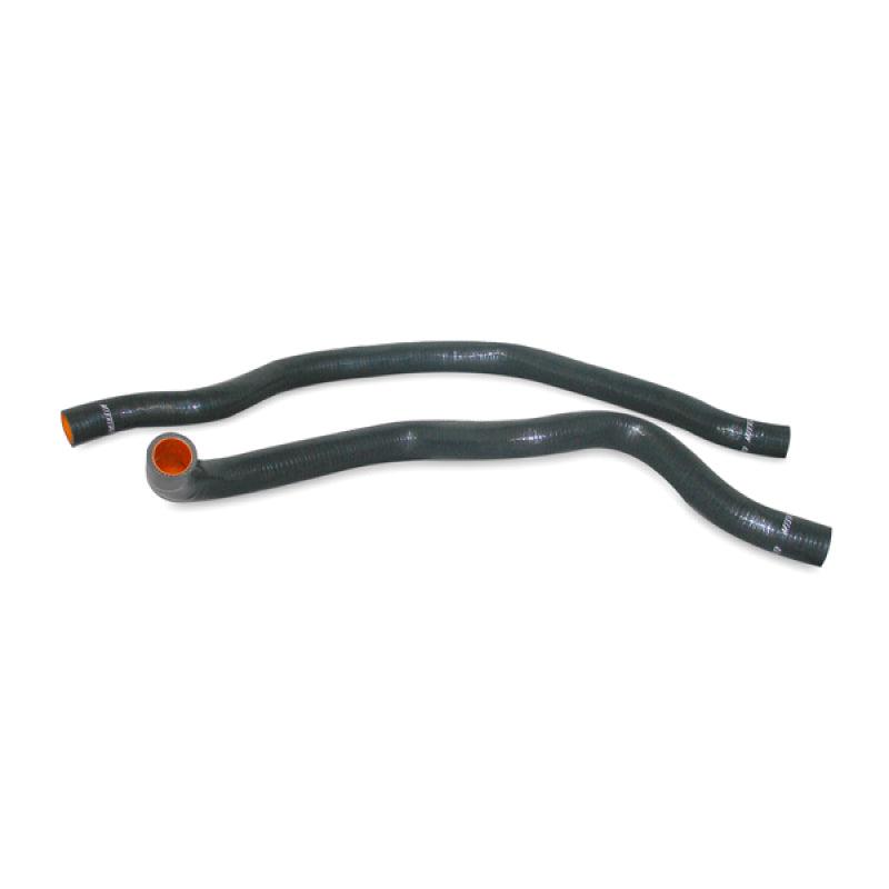 Mishimoto 00-09 Honda S2000 Black Silicone Hose Kit - Order Your Parts - اطلب قطعك