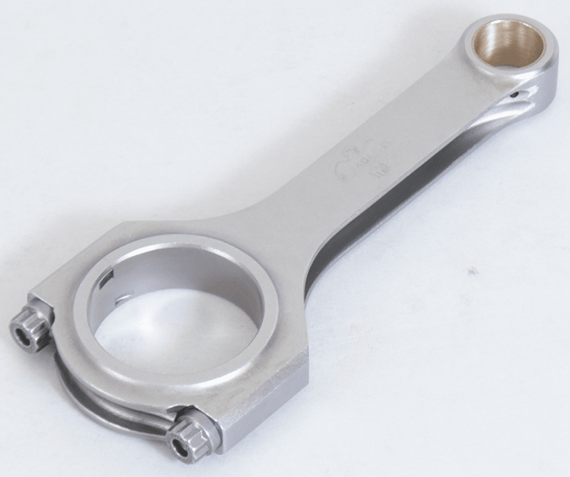Eagle Honda/Acura K24 Engine 5.984in Length .864in Pin Connecting Rods (Set of 4) - Order Your Parts - اطلب قطعك