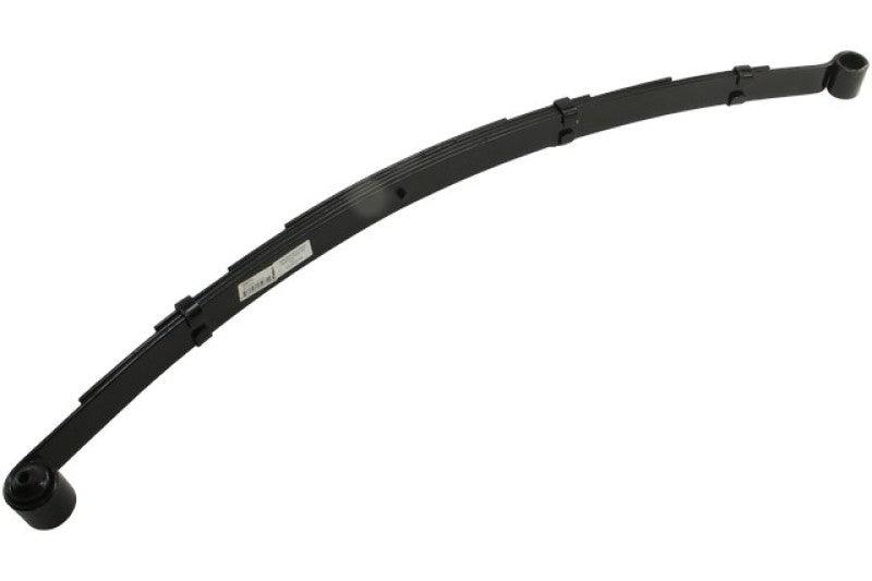 Belltech MUSCLE CAR LEAF SPRING 67-81 CAMARO FIREBIRD - Order Your Parts - اطلب قطعك