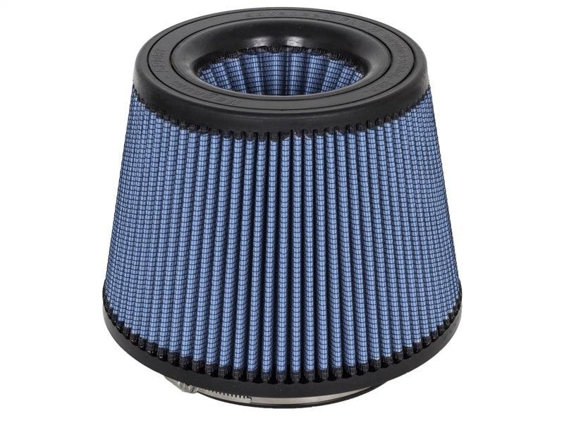 aFe MagnumFLOW Air Filters IAF P5R A/F P5R 6F x 9B x 7T (Inv) x 7H - Order Your Parts - اطلب قطعك