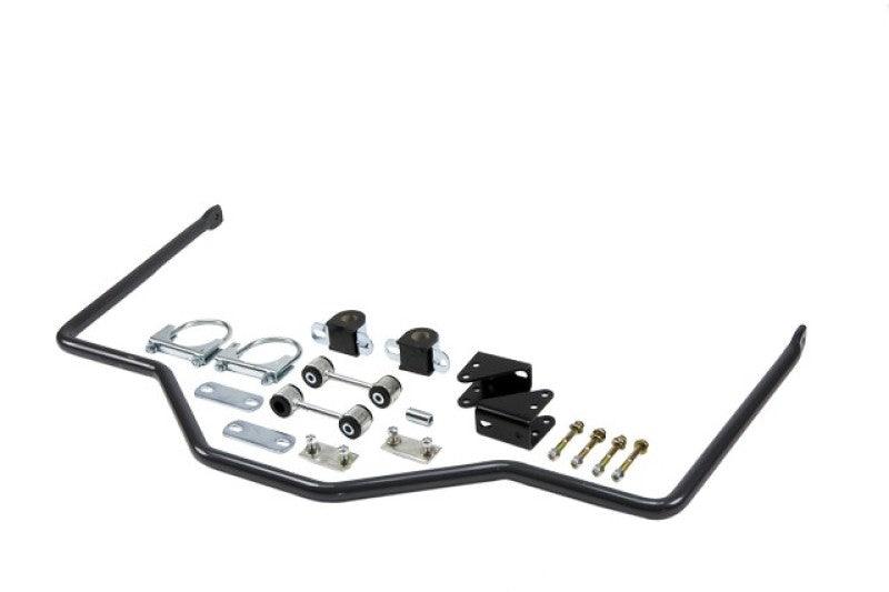 Belltech REAR ANTI-SWAYBAR 99-06 CHEVY/GMC 1500 - Order Your Parts - اطلب قطعك