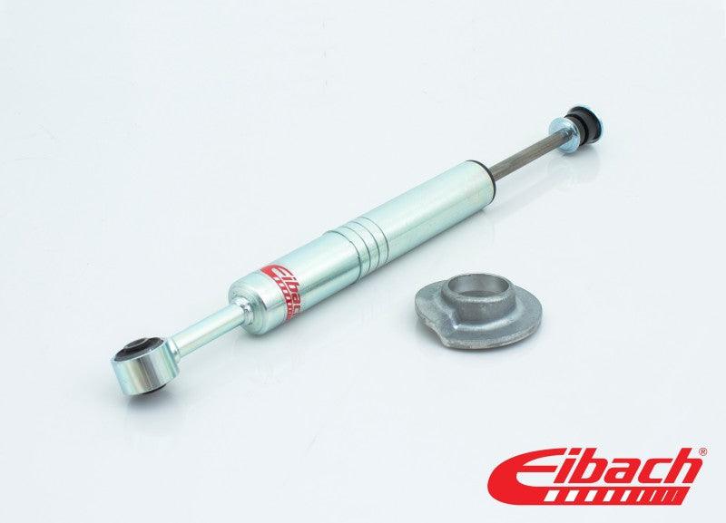 Eibach 2010-2018 Toyota 4Runner Front Pro-Truck Sports Shock - Order Your Parts - اطلب قطعك