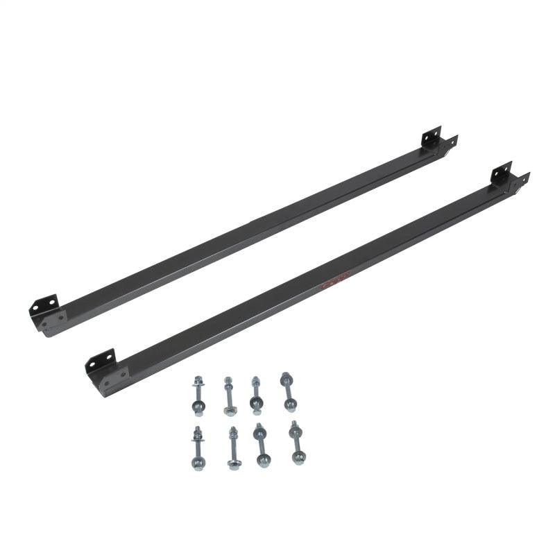 BBK 94-04 Mustang Subframe Connector Full Length Standard Style - Order Your Parts - اطلب قطعك