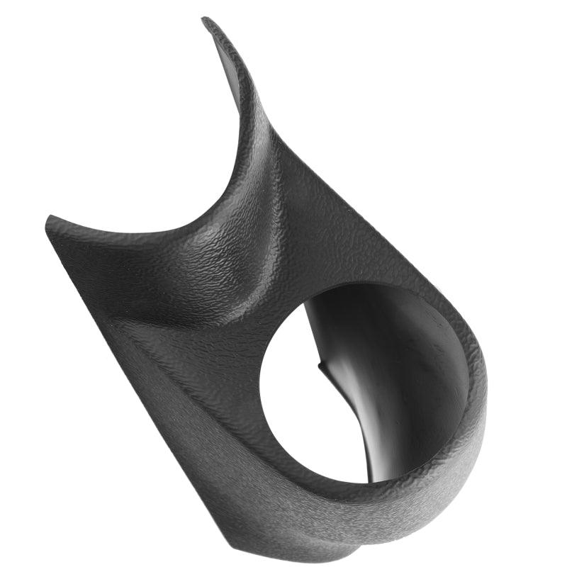 Autometer 02-07 WRX/STi Single 52mm Gauge Pod - Order Your Parts - اطلب قطعك