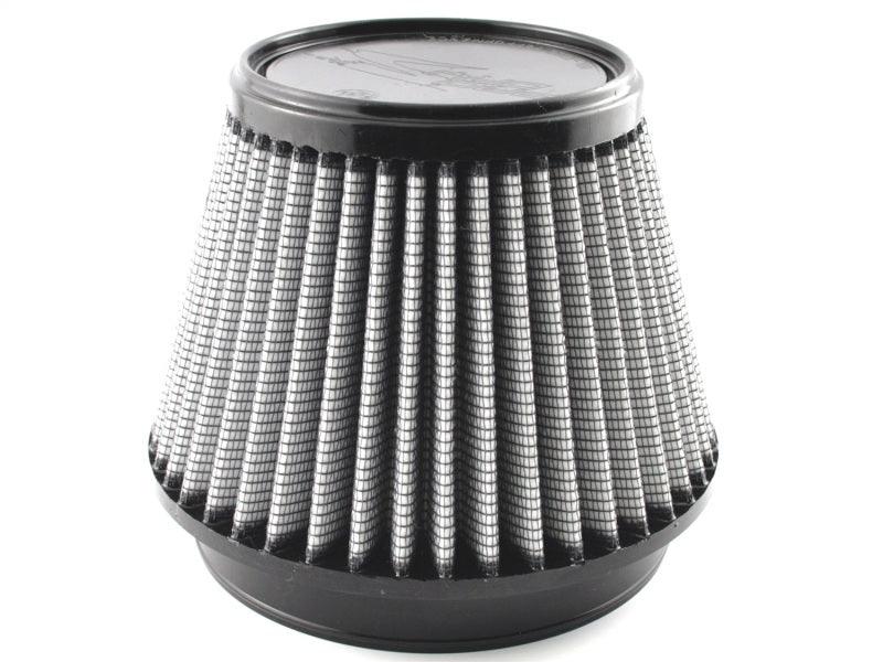 aFe MagnumFLOW Air Filters IAF PDS A/F PDS 5-1/2F x 7B x 4-3/4T x 5H - Order Your Parts - اطلب قطعك