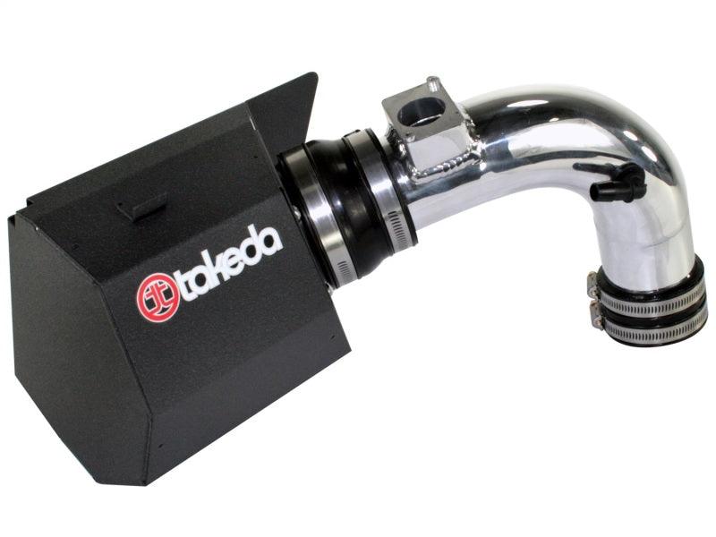 aFe Takeda Intakes Stage-2 PDS AIS PDS Mitsubishi Lancer GTS 09-11 L4-2.4L (pol) - Order Your Parts - اطلب قطعك