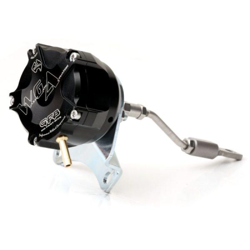GFB Mitsubishi TD04 Internal Wastegate Actuator - Order Your Parts - اطلب قطعك