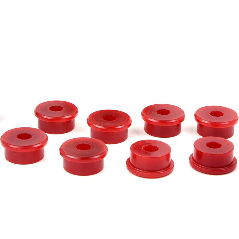 BBK 86-04 Mustang BBK Rear Lower Control Arm Replacement Bushing Kit - Order Your Parts - اطلب قطعك