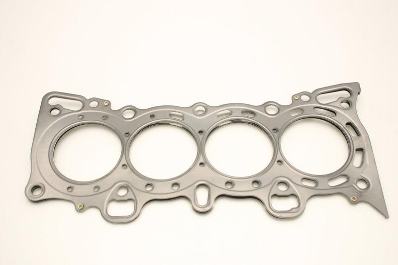 Cometic Honda Civic/CRX SI SOHC 76mm .030 inch MLS Head Gasket D15/16 - Order Your Parts - اطلب قطعك