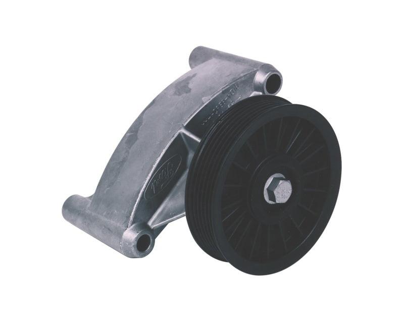 Ford Racing 1979-93 Mustang Off-Road Idler Bracket - Order Your Parts - اطلب قطعك