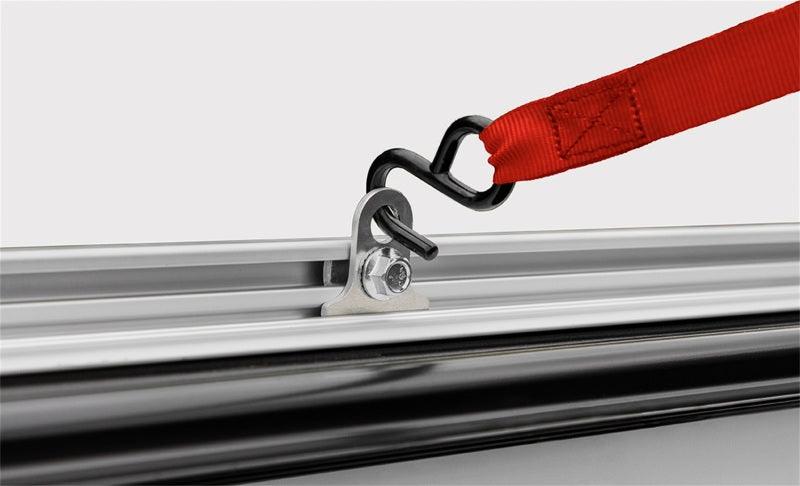 Access ADARAC Tie Down Kit - Set of 4 - Order Your Parts - اطلب قطعك