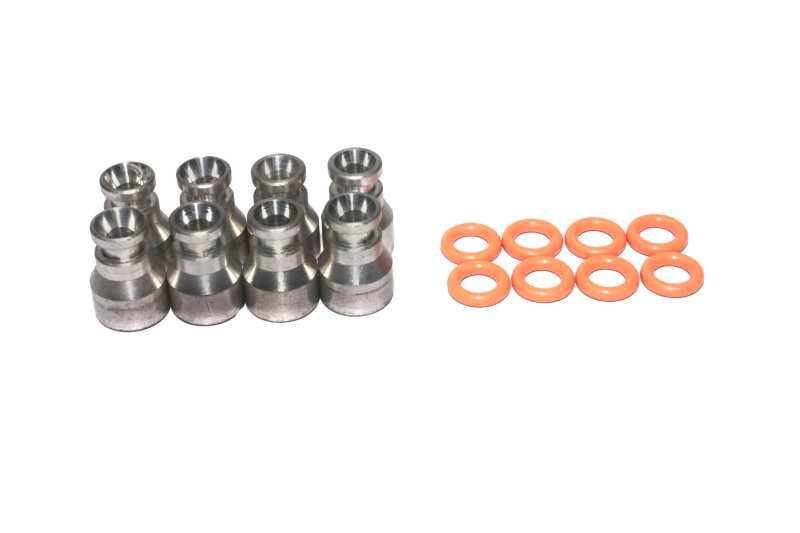 FAST Oe Fuel Rail Kit LSXR LS3/LS7 - Order Your Parts - اطلب قطعك