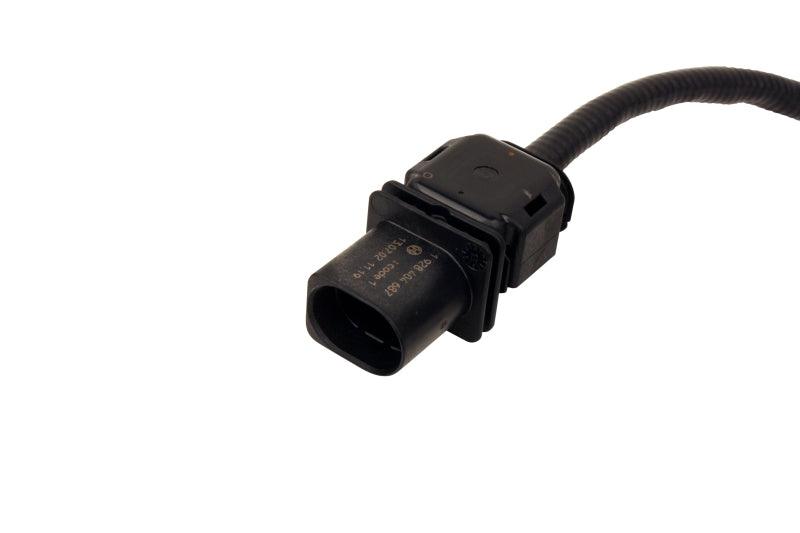 AEM Bosch LSU 4.9 UEGO Replacement Sensor - Order Your Parts - اطلب قطعك