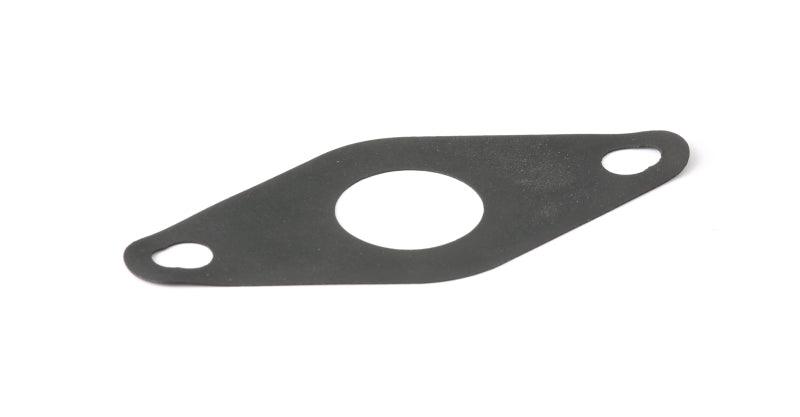 GFB Gasket for Response BOV (For gfbT9001, gfbT9002, gfbT9501, gfbT9502) - Order Your Parts - اطلب قطعك