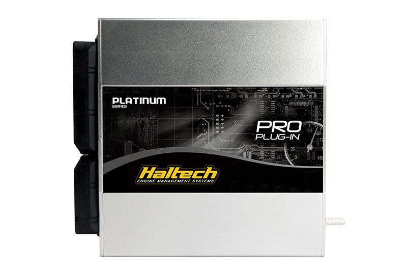 Haltech Platinum PRO Direct Kit - Order Your Parts - اطلب قطعك