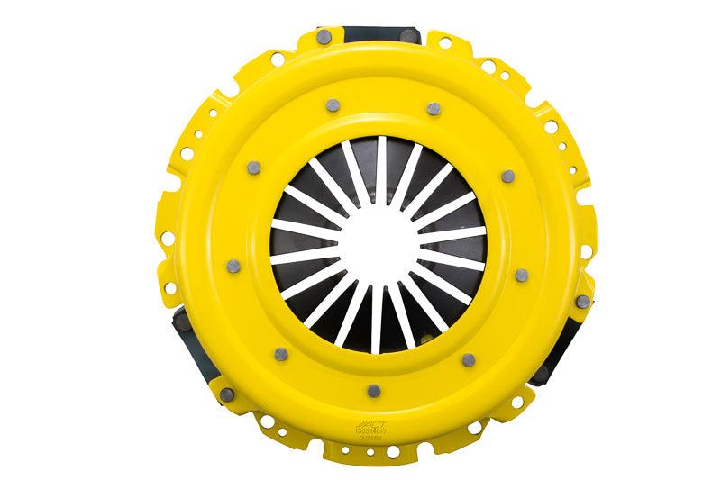 ACT 2011 Chevrolet Corvette P/PL Sport Clutch Pressure Plate - Order Your Parts - اطلب قطعك