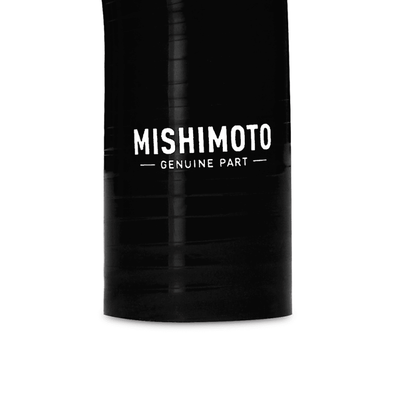 Mishimoto 10-13 Mazdaspeed 3 2.3L Black Silicone Hose Kit - Order Your Parts - اطلب قطعك