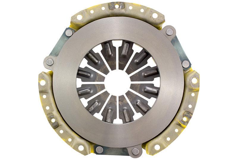 ACT 1996 Nissan 200SX P/PL Xtreme Clutch Pressure Plate - Order Your Parts - اطلب قطعك