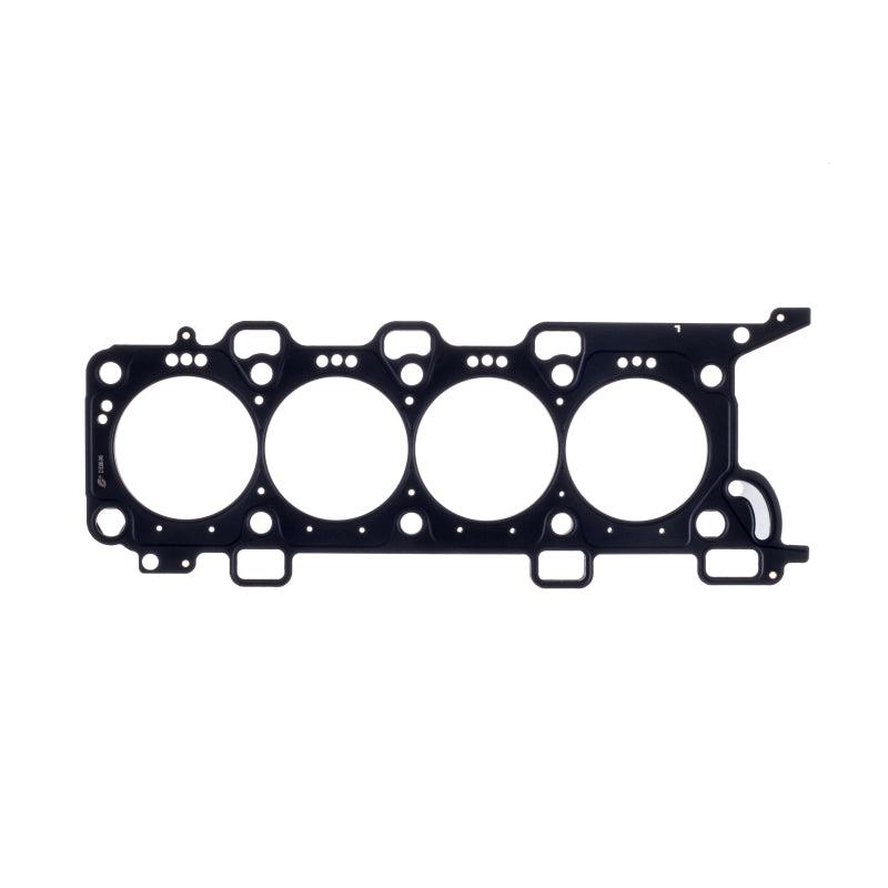 Cometic 15-17 Ford 5.0L Coyote 94mm Bore .040in MLX Head Gasket - LHS - Order Your Parts - اطلب قطعك
