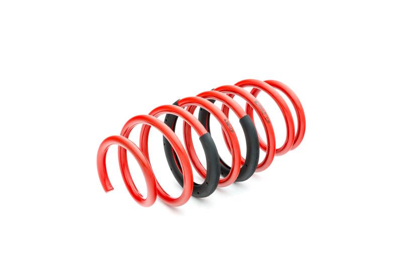 Eibach Sportline Kit for Honda 14+ Civic/12-13 Civic Si Coupe/Sedan /13-15 Acura ILX 4cyl - Order Your Parts - اطلب قطعك