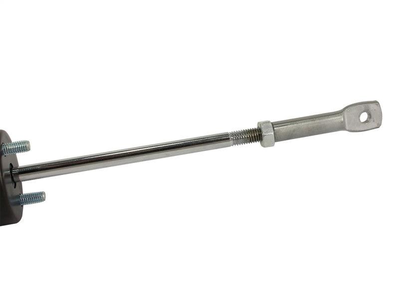 aFe Power BladeRunner Wastegate Actuator Street Series 20-60 PSI 99.5-03 Ford Diesel Trucks V8-7.3L - Order Your Parts - اطلب قطعك