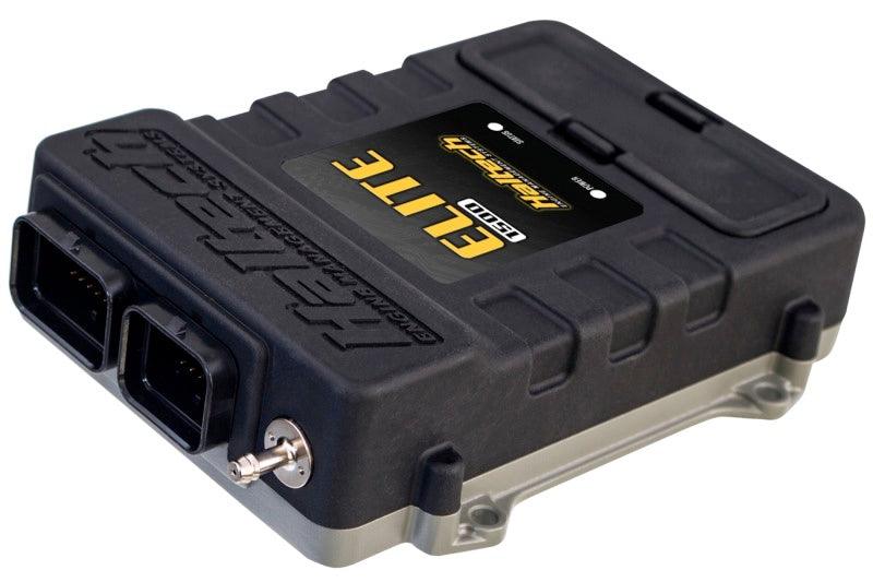 Haltech Elite 1500 ECU - Order Your Parts - اطلب قطعك