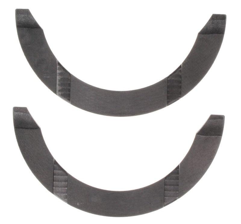 Clevite Mitsubishi/Chrysler 1.8L/2.0L/2.4L 4B11 Non Turbo Thrust Washer Set - Order Your Parts - اطلب قطعك
