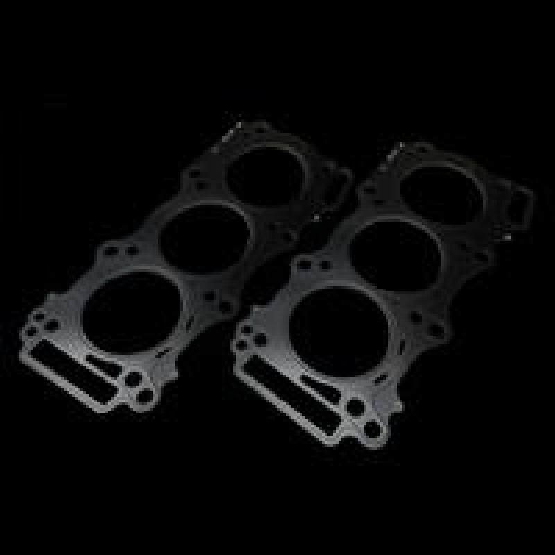 Brian Crower Gaskets - Nissan VQ37HR 98mm Bore 0.9mm Thick (BC Made in Japan) - Order Your Parts - اطلب قطعك
