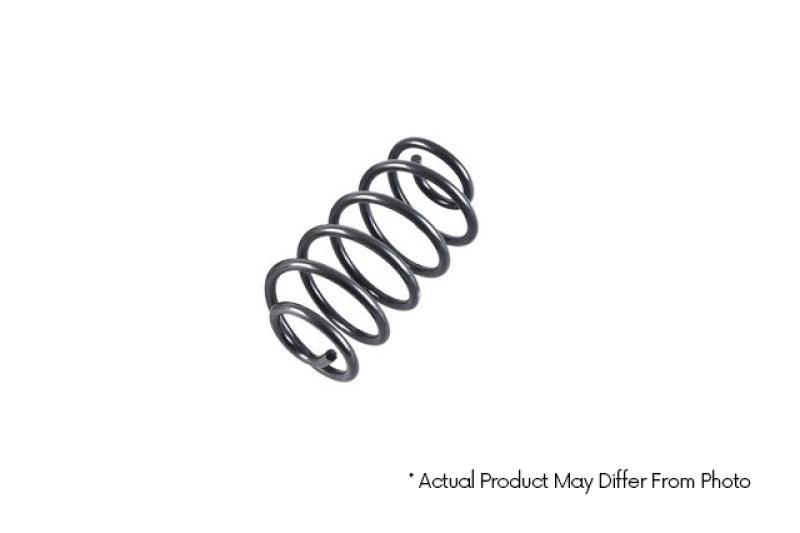 Belltech MUSCLE CAR SPRING SET 92-96 IMPALA/CAPRICE/ REAR - Order Your Parts - اطلب قطعك