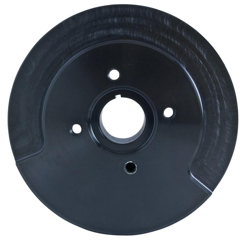 Fluidampr 6.2L / 6.5L GM Diesel 1994-2000 (Electronic) Steel Externally Balanced Damper - Order Your Parts - اطلب قطعك
