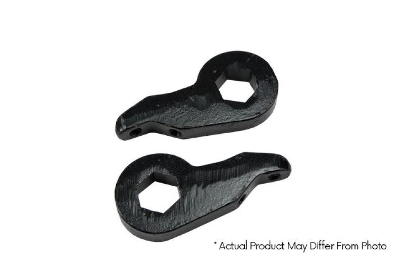 Belltech TORSION BAR KEY 88-98 4WD K1500 CHEV/GMC - Order Your Parts - اطلب قطعك