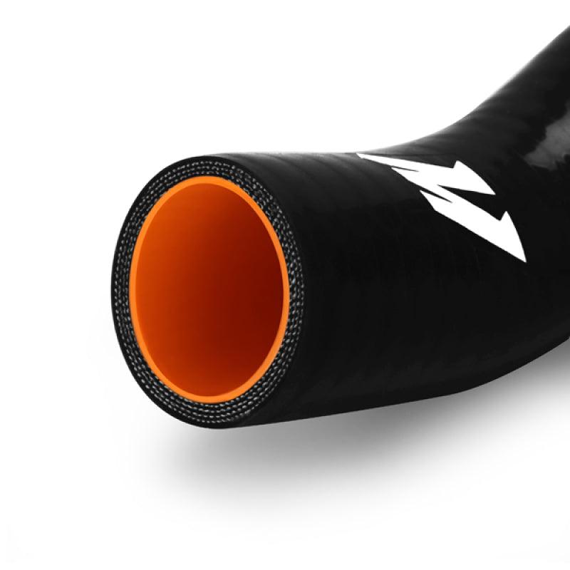 Mishimoto 01-05 Lexus IS300 Black Silicone Hose Kit - Order Your Parts - اطلب قطعك