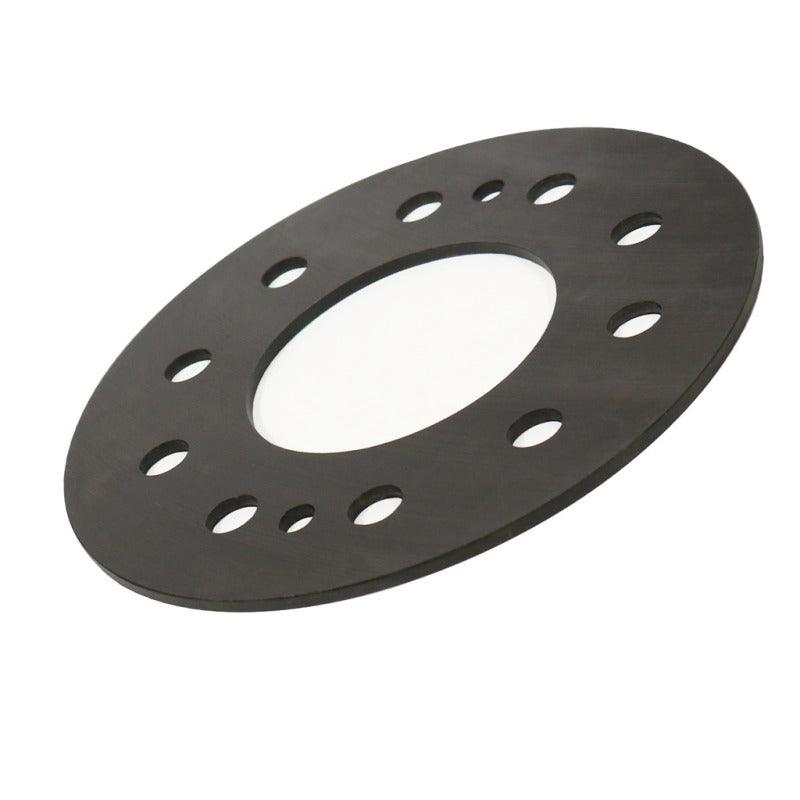 BD Diesel Flex-Plate 5R110 - 2008-2010 Ford Powerstroke 6.4L - Order Your Parts - اطلب قطعك