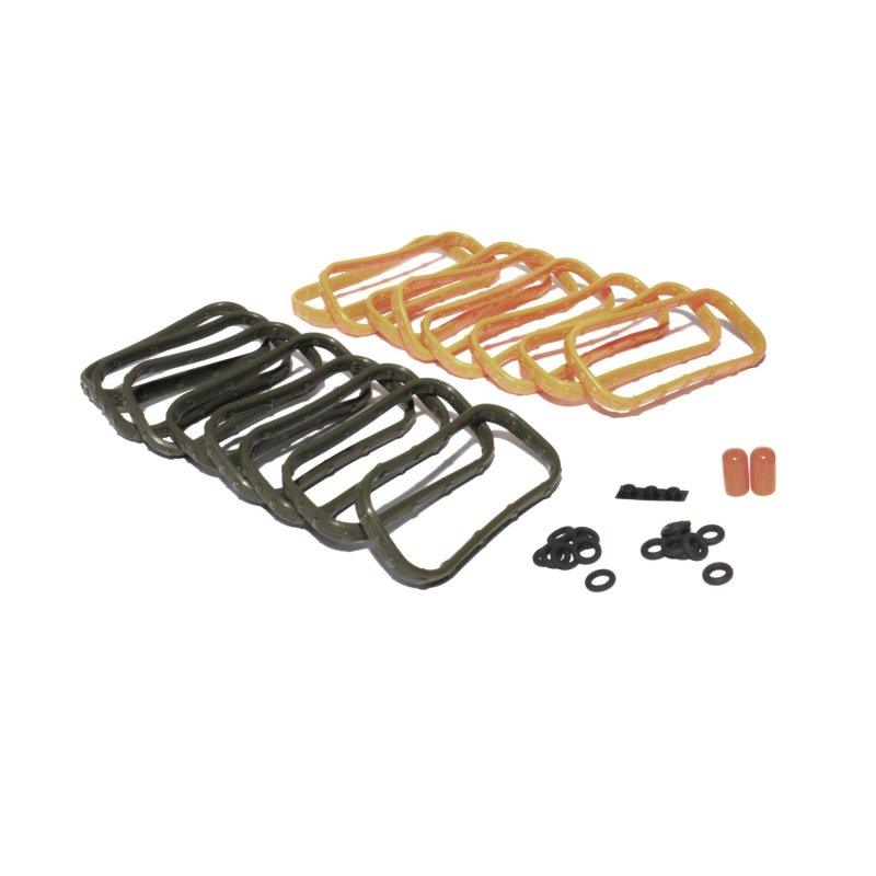 FAST Seal Kit LSXR/LSXRt GenIII - Order Your Parts - اطلب قطعك