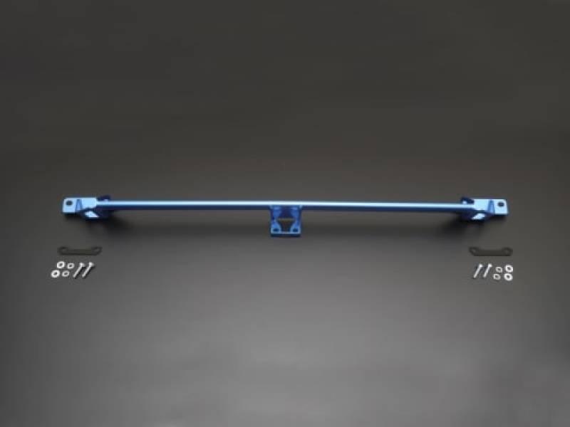 Cusco Power Brace Front Member 2015 Subaru Impreza USDM Model (VA Chassis) - Order Your Parts - اطلب قطعك