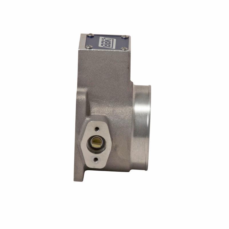 BBK Hemi 5.7 6.1 6.4 85mm Throttle Body (Hemi Swap Conversion) BBK Power Plus Series - Order Your Parts - اطلب قطعك