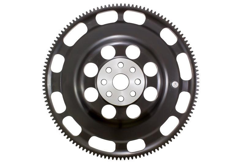 ACT 2004 Subaru Impreza XACT Flywheel Prolite - Order Your Parts - اطلب قطعك