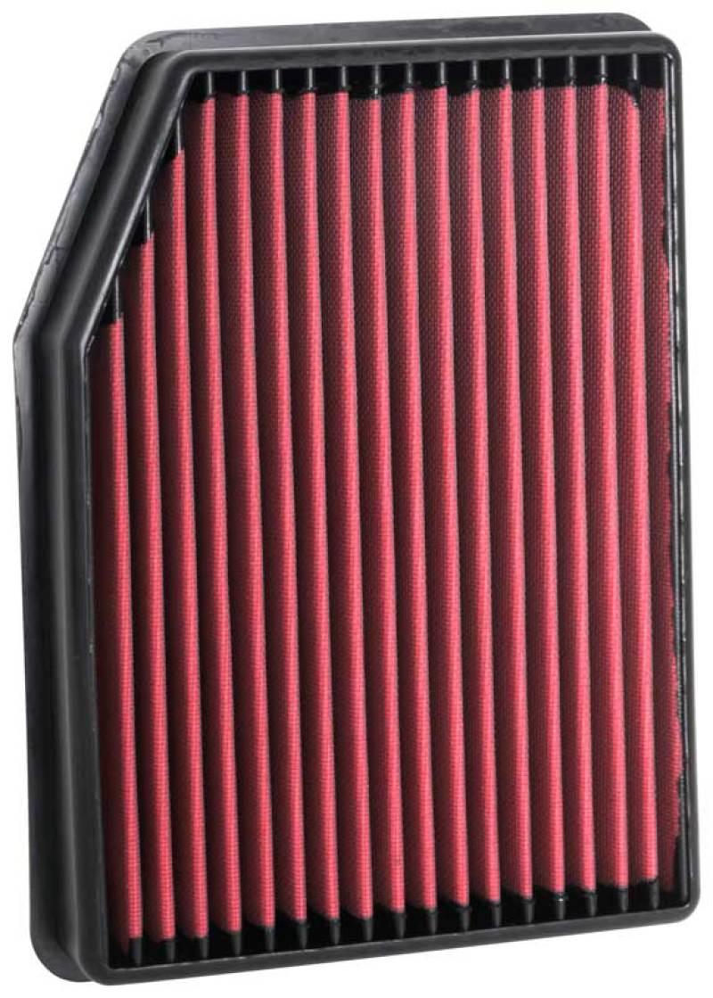 Airaid 2019 Chevrolet Silverado 1500 V8-5.3L F/I Replacement Air Filter - Order Your Parts - اطلب قطعك