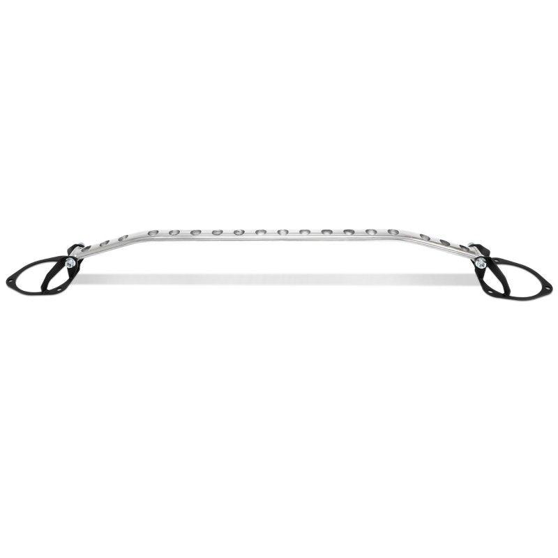 BLOX Racing 2015+ Subaru WRX STi Front Strut Tower Bar w/ Holes - Order Your Parts - اطلب قطعك