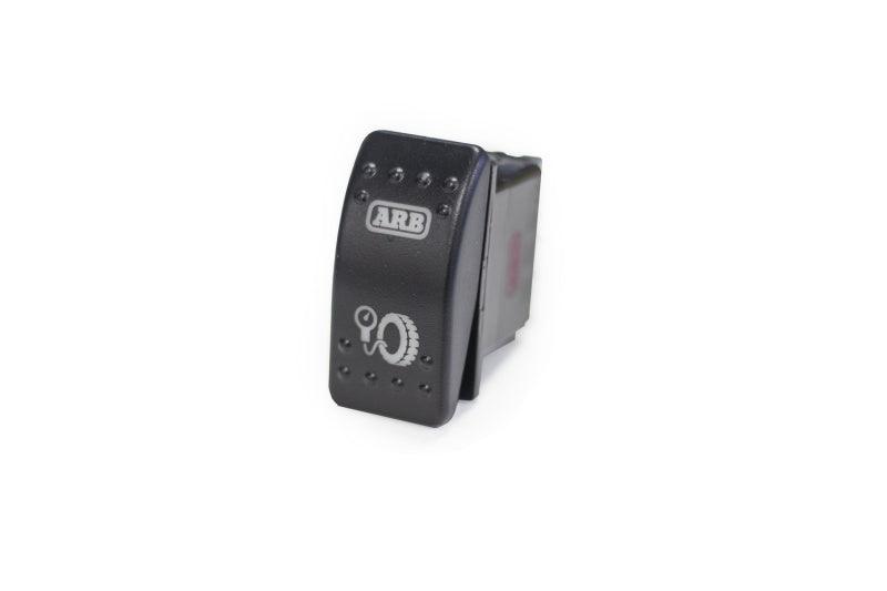 ARB SP Switch for Compressor w/ Switch & Switch Cover - Order Your Parts - اطلب قطعك