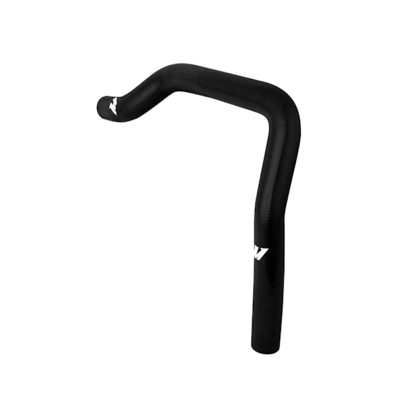 Mishimoto Mitsubishi EVO 10 BOV Return Black Silicone Hose Kit - Order Your Parts - اطلب قطعك
