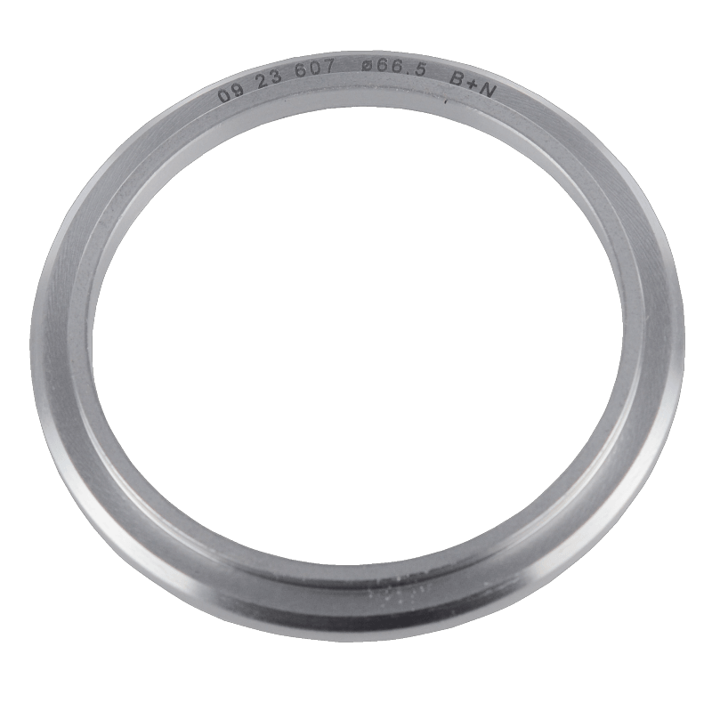 BBS PFS Ring - 82mm OD 57mm ID VW Audi - Order Your Parts - اطلب قطعك