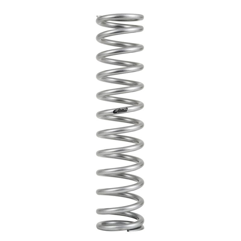 Eibach ERS 16.00 in. Length x 3.00 in. ID Coil-Over Spring - Order Your Parts - اطلب قطعك