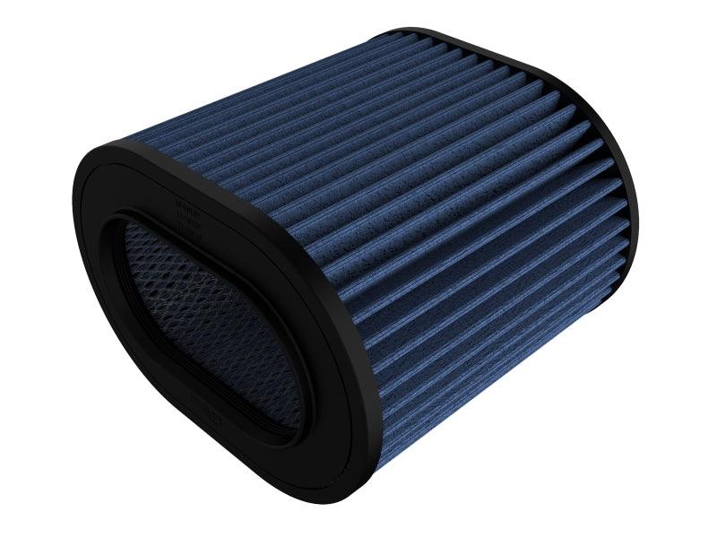 aFe MagnumFLOW Air Filters OER P5R Ford Diesel Trucks 2017 6.7L V8 - Order Your Parts - اطلب قطعك