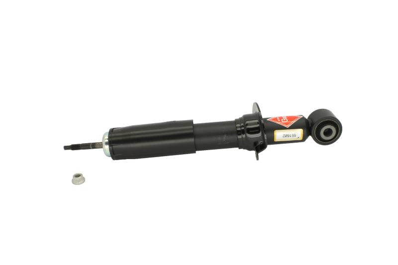 KYB Shocks & Struts Excel-G Front FORD Crown Victoria 2003-10 FORD Grand Marquis 2003-06 FORD Maraud - Order Your Parts - اطلب قطعك